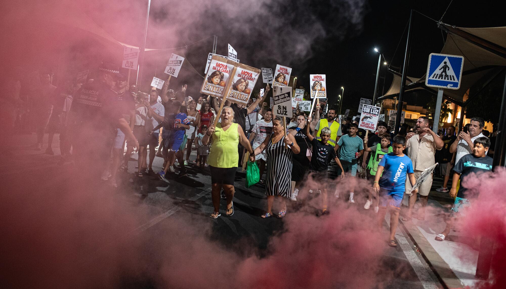 CortesdeLuzSevilla25 - 10